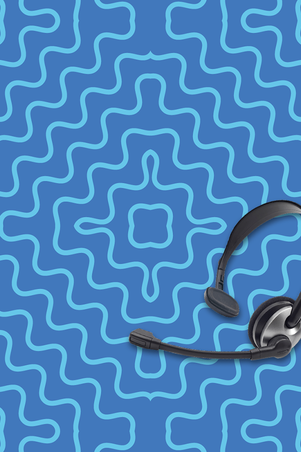 Achmea | e-Learning en Leerplatform | UP learning