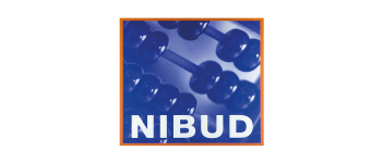Nibud