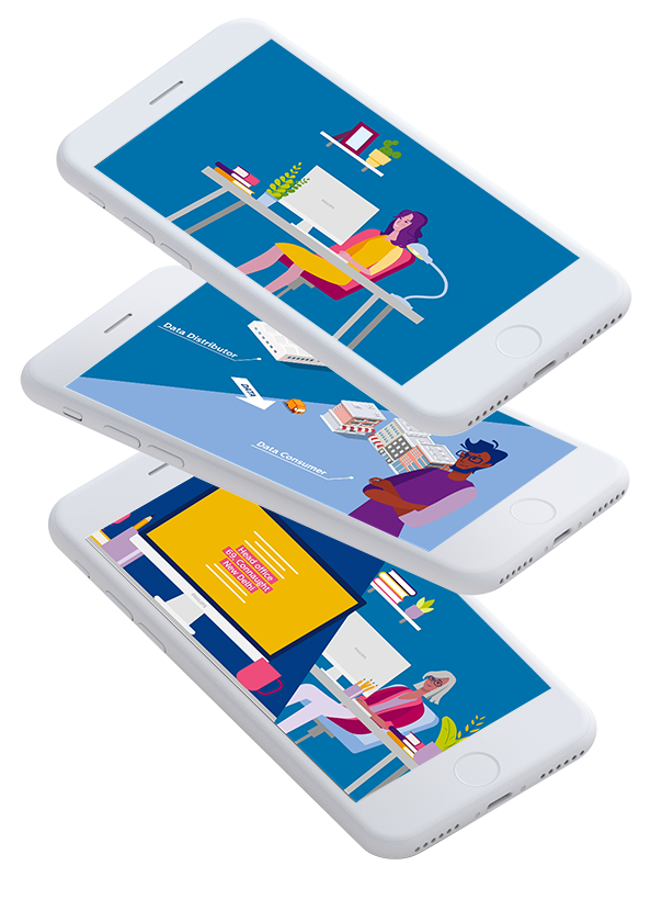 Leercampagnes | e-Learning | UP learning