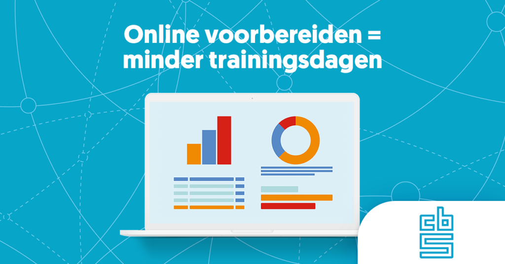 CBS | e-Learning en Moodle | UP learning