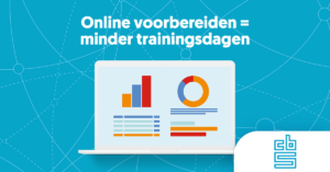 CBS | e-Learning en Moodle | UP learning