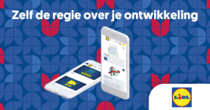 Lidl | Totara case | featured | UP learning