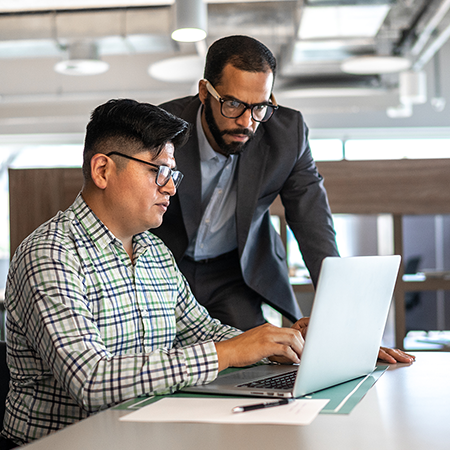 Universeel Ondernemen | Moodle case | UP learning