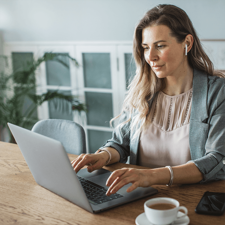 Universeel Ondernemen | Moodle case | UP learning