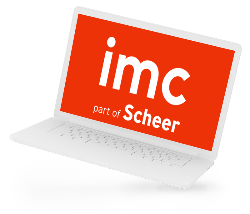 imc | Learning Suite | UP learning