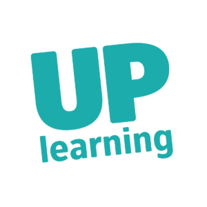 Picture of UP learning