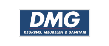 DMG