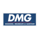 De Mandemakers Groep