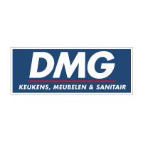 De Mandemakers Groep