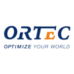 Ortec