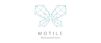 Motile