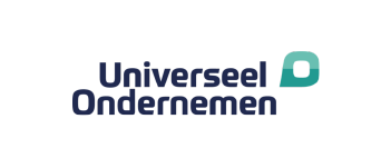 Universeel Ondernemen