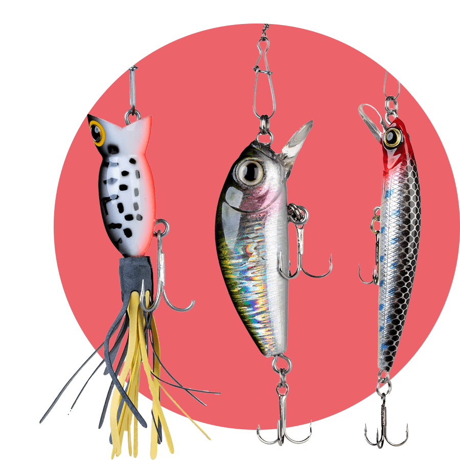 Hooked on Learning | Webinar | 3 juni 2021 | UP learning