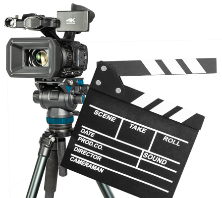 Landingspagina_Video_Kaltura_Illustration_1