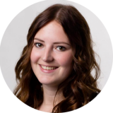 Priscilla Coumans - Van der Weerden